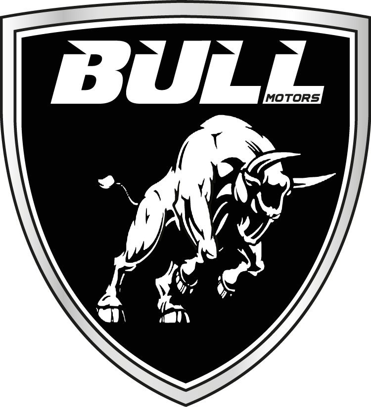 Bull Motors